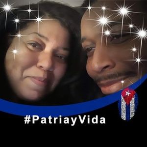 Meet your Posher, Ibis